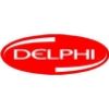 delphi_logo[2].jpg